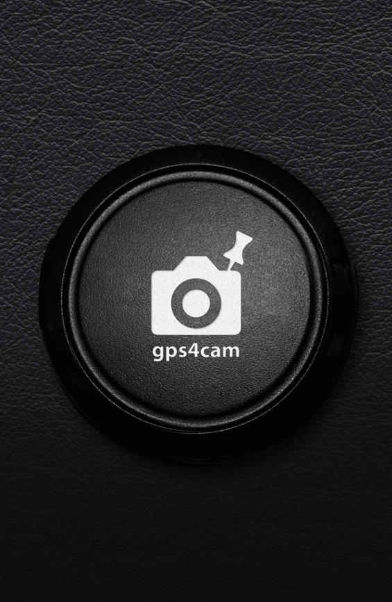 Review – gps4cam&nbsp;Pro