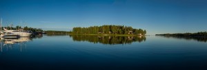 Mellanfjärden_02