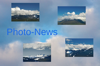 Photo-News 33
