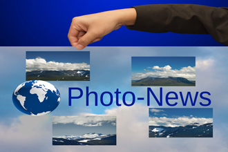 Photo-News 144