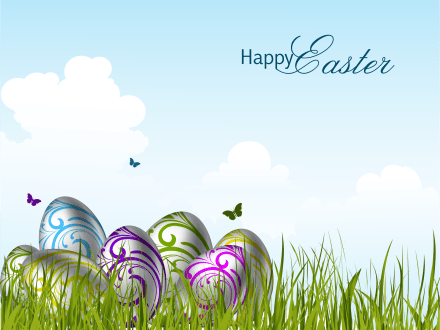 vector-illustration-for-happy-easter_MyVUptsu_L