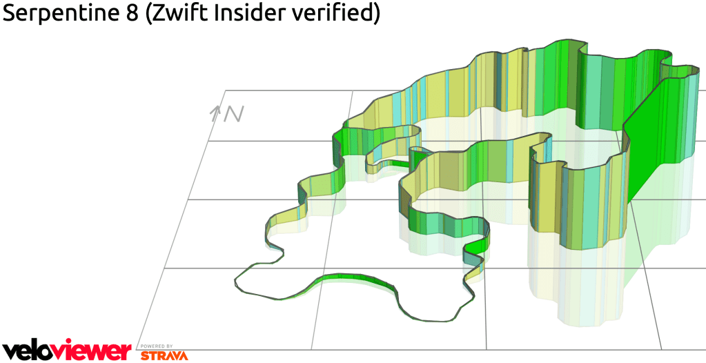 Zwift-GGCC Glasgow Green Saturday Training Ride&nbsp;28/10